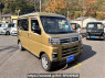 Used 2025 AT daihatsu atrai S700V Image[2]