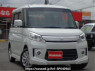 Used 2015 AT suzuki spacia-custom MK32S Image[0]