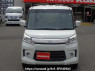 Used 2015 AT suzuki spacia-custom MK32S Image[1]