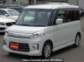 Used 2015 AT suzuki spacia-custom MK32S Image[2]