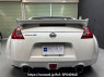 Used 2008 AT nissan fairlady-z Z34 Image[1]