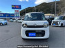 Used 2026 AT suzuki wagon-r-smile MX91S Image[1]