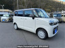 Used 2026 AT suzuki wagon-r-smile MX91S Image[2]