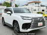 Used 2023 AT lexus lx VJA310W Image[1]