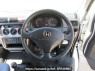 Used 2015 MT honda acty-van HH5 Image[2]