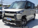 Mitsubishi Delica Mini B35A