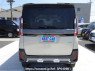 Used 2025 AT mitsubishi delica-mini B35A Image[1]