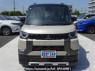 Used 2025 AT mitsubishi delica-mini B35A Image[2]
