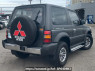 Used 1992 MT mitsubishi pajero V24WG Image[1]