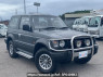 Used 1992 MT mitsubishi pajero V24WG Image[2]
