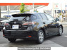 Used 2011 AT lexus ct ZWA10 Image[1]