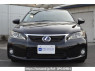 Used 2011 AT lexus ct ZWA10 Image[2]