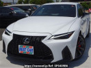 Lexus IS AVE30
