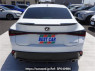 Used 2024 AT lexus is AVE30 Image[1]