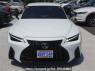Used 2024 AT lexus is AVE30 Image[2]