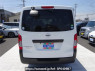 Used 2021 AT nissan nv350-caravan-van VR2E26 Image[1]