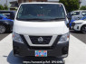 Used 2021 AT nissan nv350-caravan-van VR2E26 Image[2]