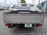 Used 2018 MT toyota toyoace-truck KDY231 Image[2]