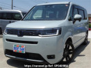 Honda Step WGN RP8