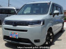 Used 2024 AT honda step-wgn RP8 Image[0]