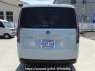 Used 2024 AT honda step-wgn RP8 Image[1]