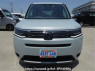 Used 2024 AT honda step-wgn RP8 Image[2]