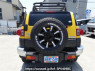 Used 2012 AT toyota fj-cruiser GSJ15W Image[1]