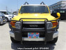 Used 2012 AT toyota fj-cruiser GSJ15W Image[2]
