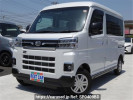 Daihatsu Atrai S700V