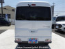 Used 2025 AT daihatsu atrai S700V Image[1]