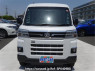 Used 2025 AT daihatsu atrai S700V Image[2]