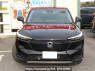 Used 2024 AT honda vezel RV5 Image[1]