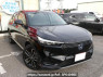 Used 2024 AT honda vezel RV5 Image[2]
