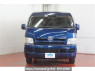Used 2005 AT toyota hiace-wagon TRH219W Image[1]