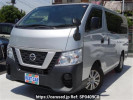 Nissan NV350 CARAVAN VAN VW2E26