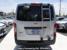 Used 2021 AT nissan nv350-caravan-van VW2E26 Image[1]
