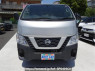 Used 2021 AT nissan nv350-caravan-van VW2E26 Image[2]