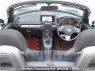 Used 2015 AT daihatsu copen LA400K Image[2]
