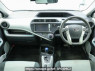 Used 2012 AT toyota aqua NHP10 Image[1]