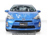 Used 2012 AT toyota aqua NHP10 Image[2]