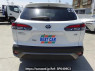 Used 2023 AT toyota corolla-cross ZVG11 Image[1]