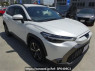 Used 2023 AT toyota corolla-cross ZVG11 Image[2]