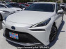 Used 2021 AT toyota mirai JPD20 Image[0]