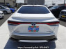 Used 2021 AT toyota mirai JPD20 Image[1]