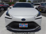 Used 2021 AT toyota mirai JPD20 Image[2]