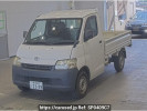Toyota Townace Truck S402U