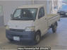 Used 2010 MT toyota townace-truck S402U Image[0]