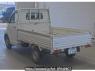 Used 2010 MT toyota townace-truck S402U Image[1]
