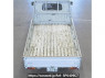 Used 2010 MT toyota townace-truck S402U Image[2]