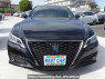 Used 2018 AT toyota crown-hybrid AZSH20 Image[2]